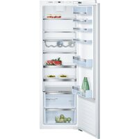 Bosch Serie 6 KIR81AF30U