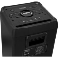 Ginzzu GM-205 Image #4