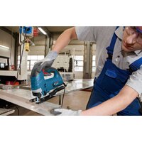 Bosch GST 90 BE Professional (060158F001) Image #8