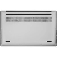 OSiO FocusLine F160A-005 Image #7