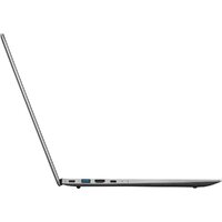 OSiO FocusLine F160A-005 Image #12