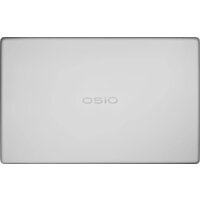 OSiO FocusLine F160A-005 Image #6