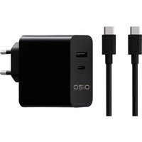 OSiO FocusLine F160A-005 Image #13