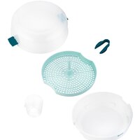 Kitfort KT-2304 Image #6