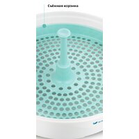 Kitfort KT-2304 Image #5