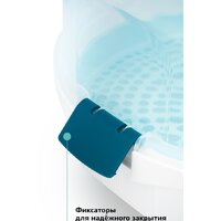 Kitfort KT-2304 Image #4