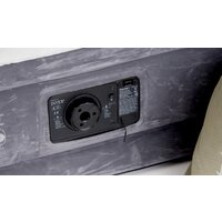 Intex 67766 Image #3