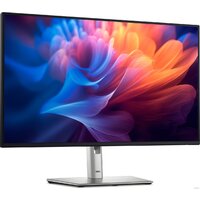 Dell Pro Plus P2725H Image #2