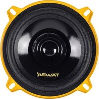 Swat SP-H5V2 Image #2