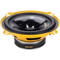 Swat SP-H5V2 Image #3