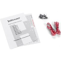 Swat SP-H5V2 Image #5