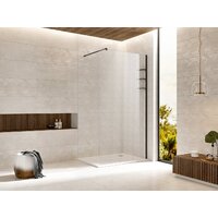 Adema Риббер 90 Walk-In (черный) Image #5