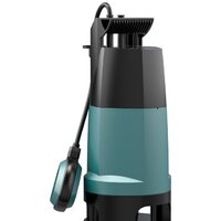 Grandfar GP903F