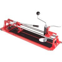 Matrix 87656 Image #3