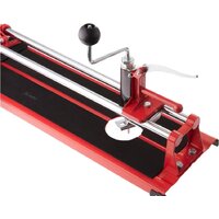 Matrix 87656 Image #4