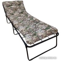 Olsa Надин с648/140