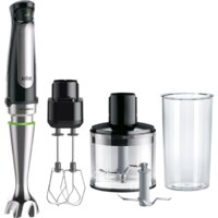 Braun MQ7035XBI