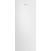 MAUNFELD MFFR116NFW