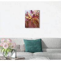 Stamprint Иллюзия 2 TR018 (45x35) Image #4