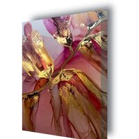 Stamprint Иллюзия 2 TR018 (45x35) Image #3