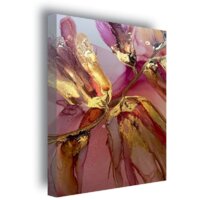 Stamprint Иллюзия 2 TR018 (45x35) Image #2