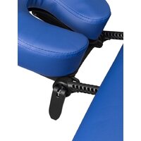 Alpin TMA-60 (dark blue) Image #6