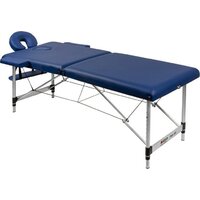 Alpin TMA-60 (dark blue)