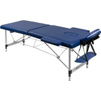 Alpin TMA-60 (dark blue) Image #2