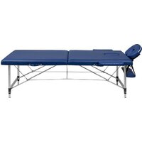 Alpin TMA-60 (dark blue) Image #3