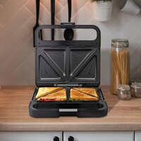 Kitfort KT-4610 Image #2