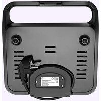 Kitfort KT-4610 Image #8