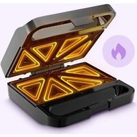 Kitfort KT-4610 Image #4