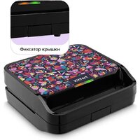 Kitfort KT-4610 Image #6