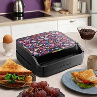 Kitfort KT-4610 Image #3