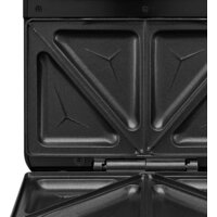 Kitfort KT-4610 Image #5