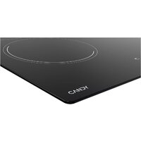 Варочная панель Candy CHXC64NB - Превью изображения №5 — Интернет-Магазин TECNO.BY