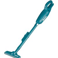 Makita CL106FDZ (без АКБ)