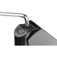 Maclean MC-775 (черный) Image #7