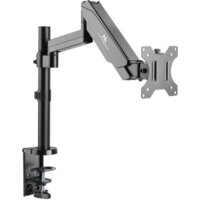 Maclean MC-775 (черный)