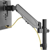 Maclean MC-775 (черный) Image #4