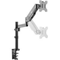 Maclean MC-775 (черный) Image #3