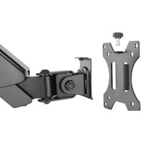 Maclean MC-775 (черный) Image #5