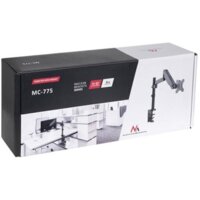 Maclean MC-775 (черный) Image #8