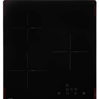 GrandGermes HBI-45BK-BX