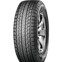 Yokohama iceGUARD G075 275/45R21 110Q XL