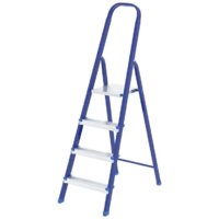 СибрТех 97844 (4 ступени)