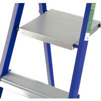 СибрТех 97844 (4 ступени) Image #3