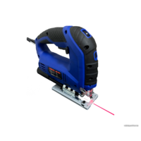 Витязь ПЛЭ-1030 18019013 Image #4