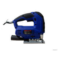 Витязь ПЛЭ-1030 18019013 Image #2