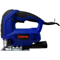 Витязь ПЛЭ-1030 18019013